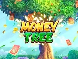 ต้นเงิน game screenshot