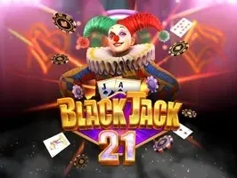 BlackJack 21 game thumbnail